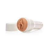 Eliza Ibarra Ethereal Texture Fleshlight Girls Masturbator Strokers - Celebrity